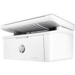 Multifunktion HP LaserJet M140w Laser Mono WiFi Bluetooth Duplex Kompakt