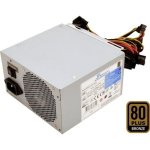 Fonte de Alimentação Seasonic SSP-350ES2 350W Certificação 80 PLUS Bronze