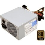 Alimentation Seasonic SSP-500ES2 500W 80 PLUS Bronze ATX12V 2.3 fiable