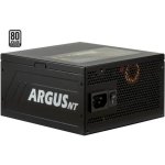 Source d'alimentation Inter-Tech ArgusNT HA-850BA3 850W 80 PLUS Platinum modulaire