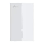 Access Point TP-Link Festa F65-Wall Wi-Fi 6 3000 Mbit/s