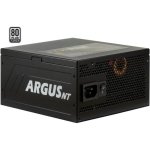 Fuente de alimentación Inter-Tech ArgusNT HA-1000BA3 1000W 80 PLUS Platinum modular