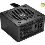 Source d'Alimentation Sharkoon Rebel P15 850W Certification Cybenetics Gold ventilateur 120 mm