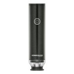 Sellador de vacío Rommelsbacher VAC 25 Antracita 0,5 mbar 7 l/min