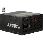 Source d'alimentation Inter-Tech ArgusNT HA-1300BA3 1300W 80 PLUS Platinum modulaire