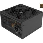 Source d'alimentation Aerocool AERO 750 750W 80 PLUS Bronze ATX12V 3.1