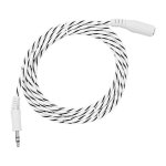 Rilevatore di perdite d’acqua Shelly LeakSensorCable Estensibile 150 m