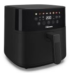 Airfryer TriStar FR-9060 6L 2000W avec 8 Programmes et Minuterie