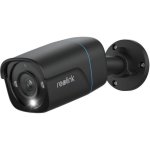 Cámara IP Reolink P330 4K Visión Nocturna Interior y Exterior Audio Bidireccional