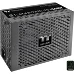 Netzteil Thermaltake Toughpower TF3 1550W 80 PLUS Titanium modular