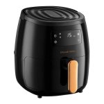 Airfryer Russell Hobbs SatisFry Air 5L 1650W 7 Programma's Touchpaneel
