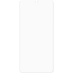 Bildschirmschutz OtterBox Clearly Protected Film Samsung Galaxy S22 Transparent