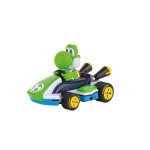 Kart Carrera Mario Kart Race Kart Yoshi 1:32 2.4 GHz