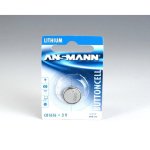 Pile Ansmann CR 1616 3V Lithium