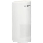 Sensore di Movimento Bosch 8750002110 Zigbee Interno Notifiche e Sirena