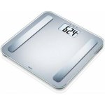 Báscula de diagnóstico Beurer BF 183 Hasta 180 kg IMC Grasa Corporal Apagado automático