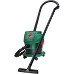 Aspiradora húmedo y seco Bosch PAS15-200 1200W 15L verde/negro