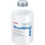 Filtro Acqua Beurer maremed MK 500 Sale Marino Speciale 1 250 g