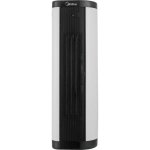 Aquecedor Termoventilador Midea NTH20-17BR 2000W com comando