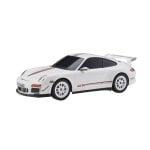 Carro RC Revell Porsche 911 GT3 RS 1:24 Motor Elétrico