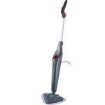 Dampfreiniger Vileda Steam Plus Pro Compact 1550W 400ml