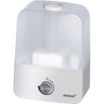 Purificatore d'aria Steba LR 9 HEPA Ionizzatore 42 m³/h
