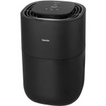 Umidificatore Beurer LB 200 Evaporazione 200 ml/h 3L Nero