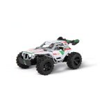 Buggy Radiocontrol Carrera Team Rider 12 km/h 2.4 GHz