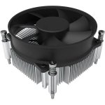 Refrigeração Ar EKL Socket 1700 95x55x95 mm 65 W PWM Top Blower