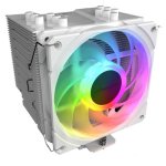 Refrigeration Air Alpenföhn Socket 1150-1700 AM4-AM5 Brocken 4 ARGB RGB
