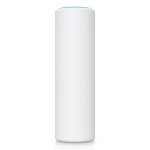 Punto de acceso Ubiquiti U7 Mesh WiFi 7 PoE Malla 2,5 GbE