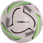 Fußball Rox R-Command Weiß und Grün Größe 5