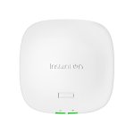 Punto de acceso HPE Instant On AP21 Radio Dual 2x2 Wi-Fi 6