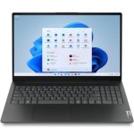 Ordinateur portable Lenovo V15 G6 15,6" Intel N100 8GB 256GB SSD UHD Windows 11