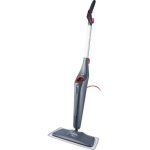 Dampfreiniger Vileda Steam Plus Pro XXL 1550W