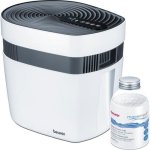 Umidificatore Beurer Maremed MK 500 UVC 6000 ml 3 livelli