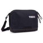 Bandolera Thule Paramount 2L Poliéster Negro