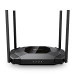 WLAN-Zugangspunkt TP-Link TL-WA3001 Wi-Fi 6 AX3000 Dual-Band