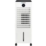 Climatizador Evaporativo Blaupunkt BP2024 100W 12L