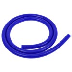 Kit de Ferramentas para Dobrar Tubo Rígido Alphacool Silicone Azul 1000 mm