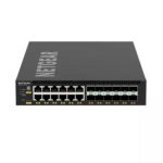 Netgear M4350-12X12F Managed Switch L3 24x 10G