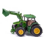 Tractor Siku 6792 Radiocontrol 1:32 Bluetooth