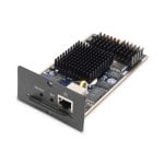 Digitus DS-51000-1 Module IP pour KVM Switch RJ-45