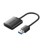 Vention CLPBB USB 3.0 SD und microSD Kartenleser