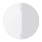 Punto de acceso inalámbrico TP-Link Festa F67 WiFi 6 PoE