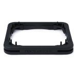 Junta Antivibrations Noctua NV-MPG1-12 Noir