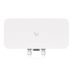 Punto de acceso Ubiquiti E7-Audience Wi-Fi 7 6 GHz 10 GbE