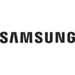 Kit de marco LED Samsung IFR IET IEA 3x3