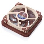 Junta Antivibrations Noctua NV-MPG1 120mm Marron