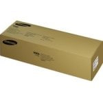 Unité de collecte de toner HP CLT-W806
